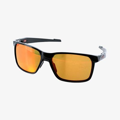 Oakley Portal X