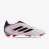 adidas Goletto IX