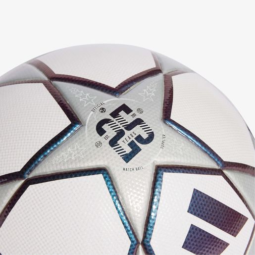 adidas Pelota League UEFA Champions League