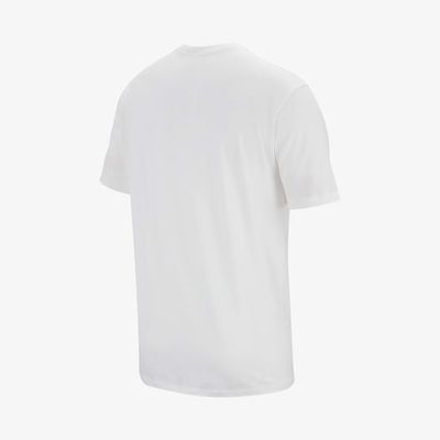Nike Polera Sportswear Club