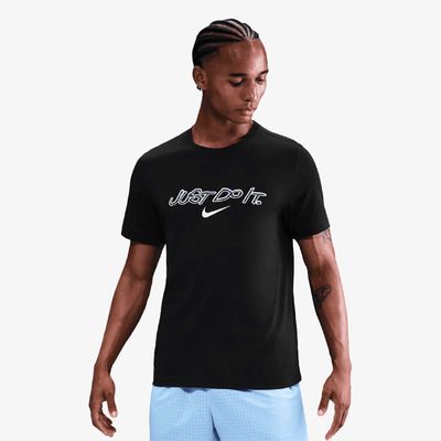 Nike Polo Dri Fit