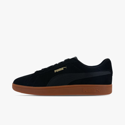 Puma Zapatillas Smash 3.0