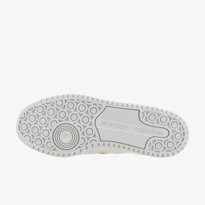 adidas Zapatillas Forum Low CL