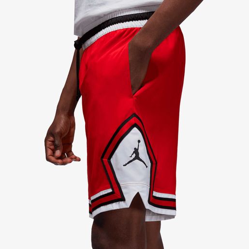 Jordan Dri-FIT Sport