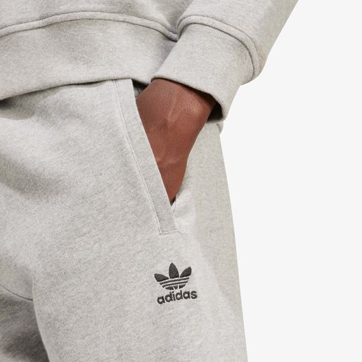 Adidas Essentials Trifolio