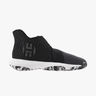 Adidas Harden B/E 3