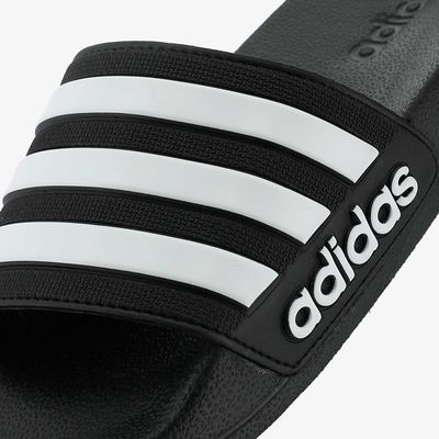 Adidas Adilette Shower