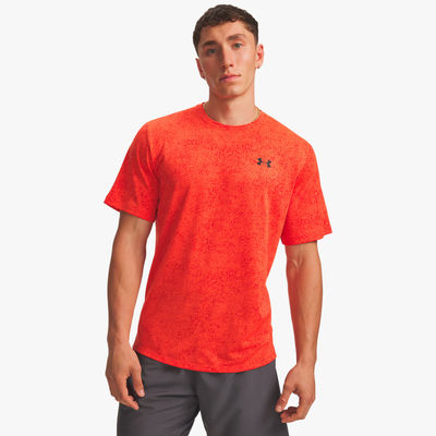 Under Armour Camiseta Tech™