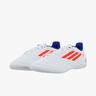 adidas Zapatilla de fútbol sala Deportivo II Indoo