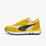 Puma x Pokémon Rider FV Pikachu
