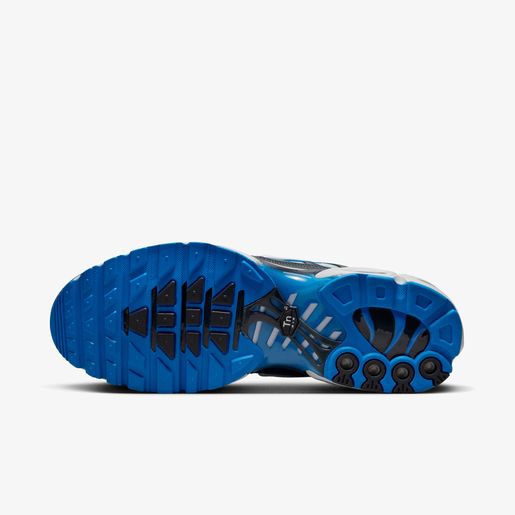 Nike Air Max Plus SE