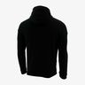 Reebok Training Essentials Piping Zip-Up