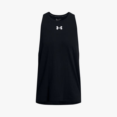 Under Armour BVD Zone