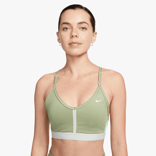 Nike Dri-FIT Indy