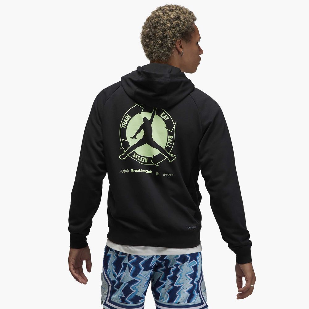 Jordan Dri-FIT Sport BC