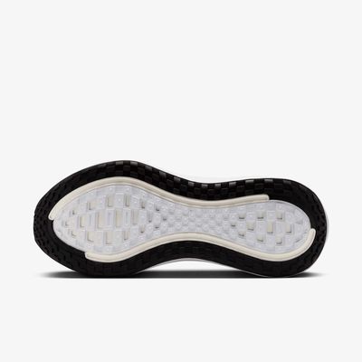 Nike Zapatillas Vomero Plus
