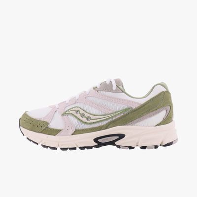 Saucony Grid Ride Millennium