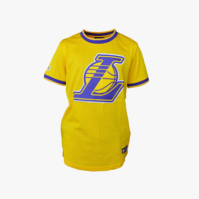 NBA Jersey