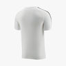 adidas Polo UBP Real Madrid