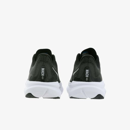 Hoka One One ZapatillasMach 6