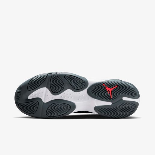 Jordan Max Aura 4