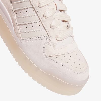 adidas Zapatillas Forum Bold Stripes