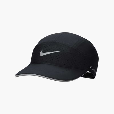 Nike Dri-FIT ADV Fly