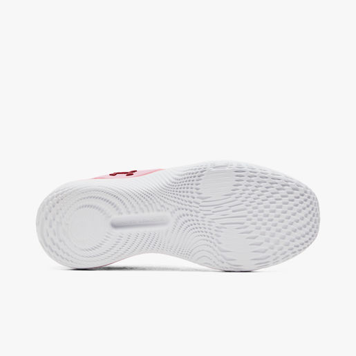 Under Armour Zapatilla Flow Dynamic