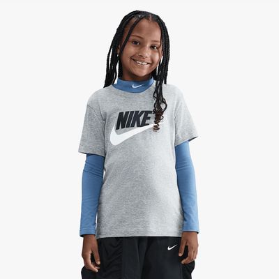 Nike Camiseta Sportswear