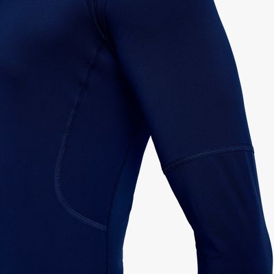 Nike Pro
