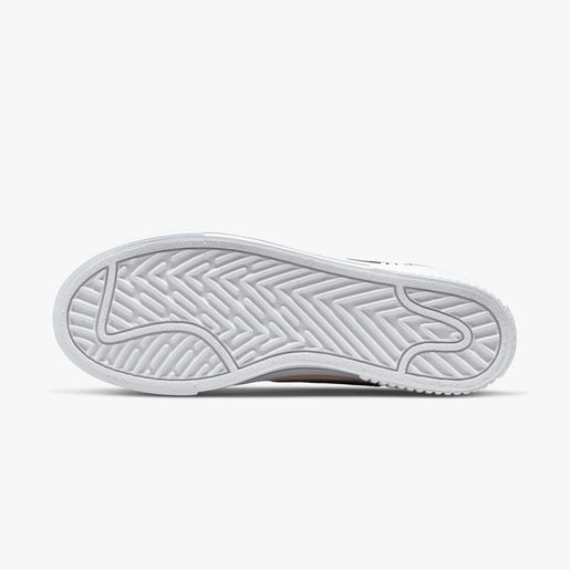 Nike Court Legacy Lift