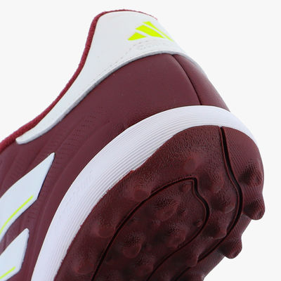 Adidas Zapatos de fútbol Copa Pure II League