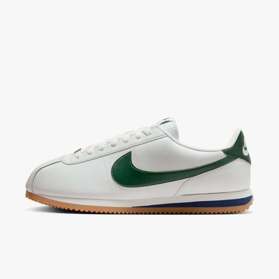 Nike Zapatos Cortez Leather