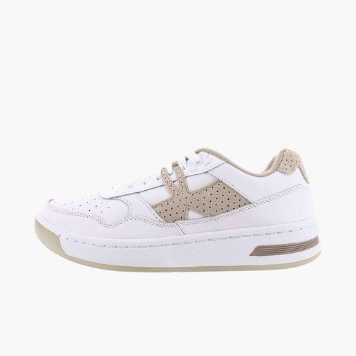 Under Armour Court 96