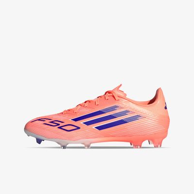 adidas Chimpunes F50