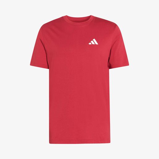 adidas Camiseta Graphic Outdoor Mountain Biking