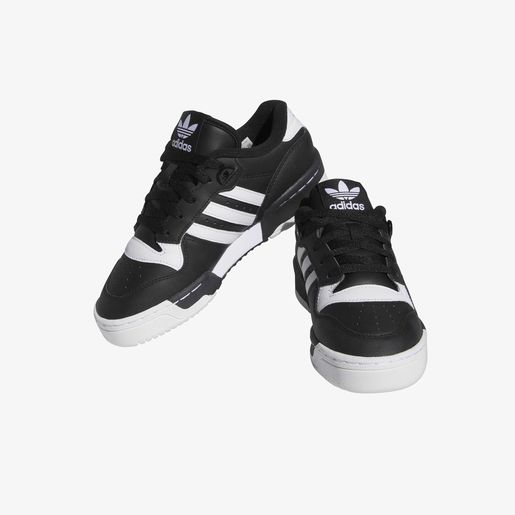 Adidas Rivalry Low J