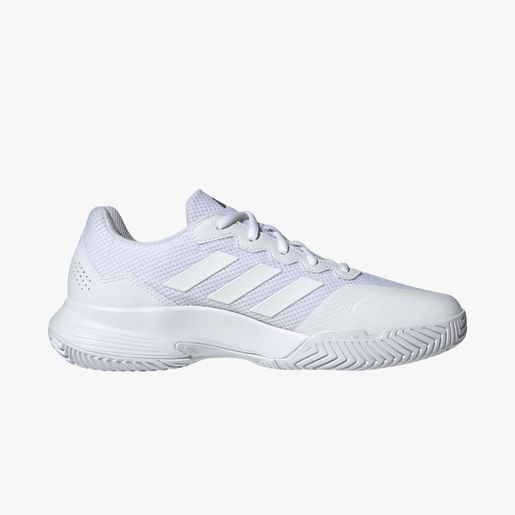 adidas Gamecourt 2.0 Tennis