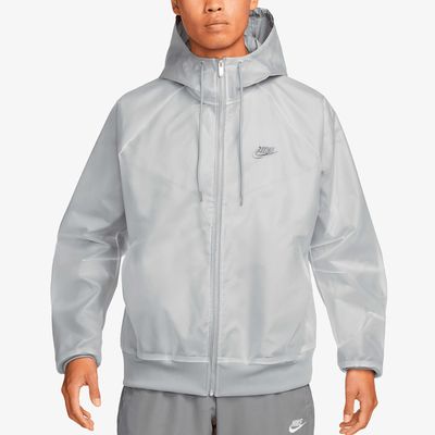 Nike Sportswear Windrunner Circa