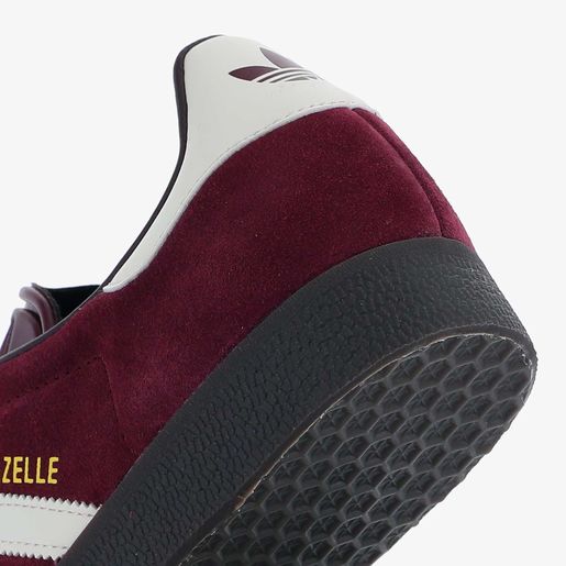 Adidas Zapatillas Gazelle