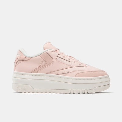 Reebok Zapatos Club C Extra
