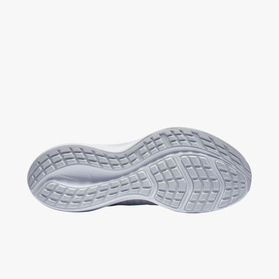Nike Downshifter 11