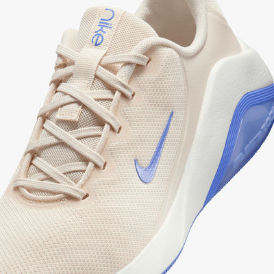 Nike Zapatos Bella 7