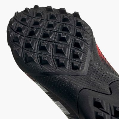 Adidas Predator 20.3 TF