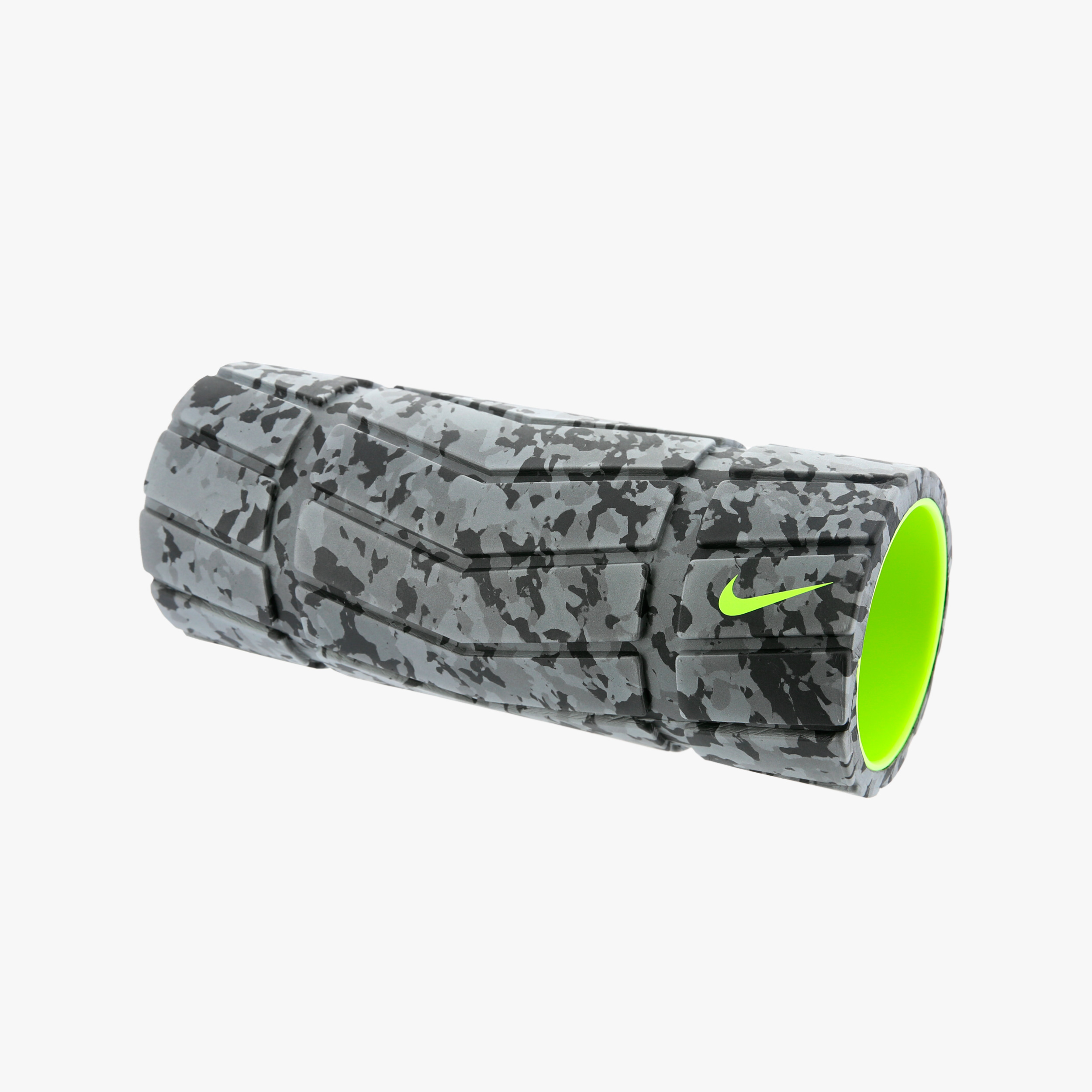 nike foam roller