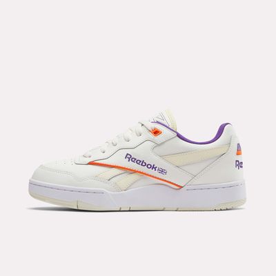 Reebok BB 4000 II