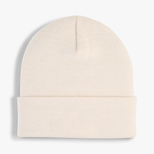 Puma Gorra Cat Metal