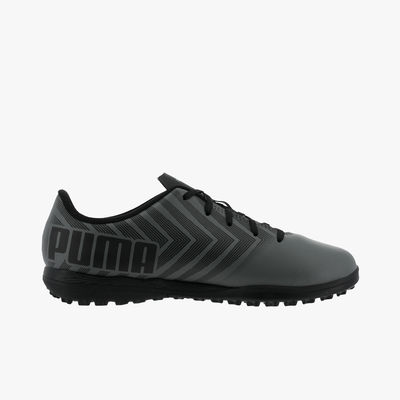 Puma Tacto II TT