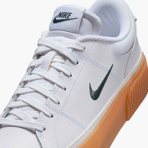 Nike Court Legacy Lift