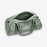 Nike Gym Club
